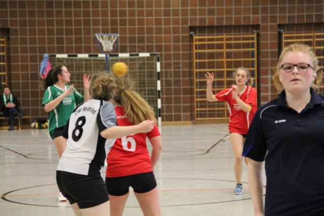 2016_03_19 Landesliga Jugend 19